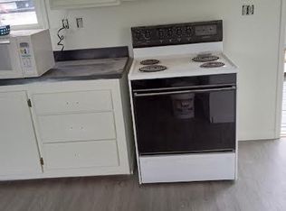 63 E 400 N #7, Huntington, UT 84528