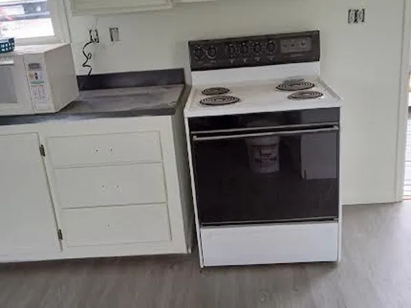 63 E 400 N, Huntington, UT