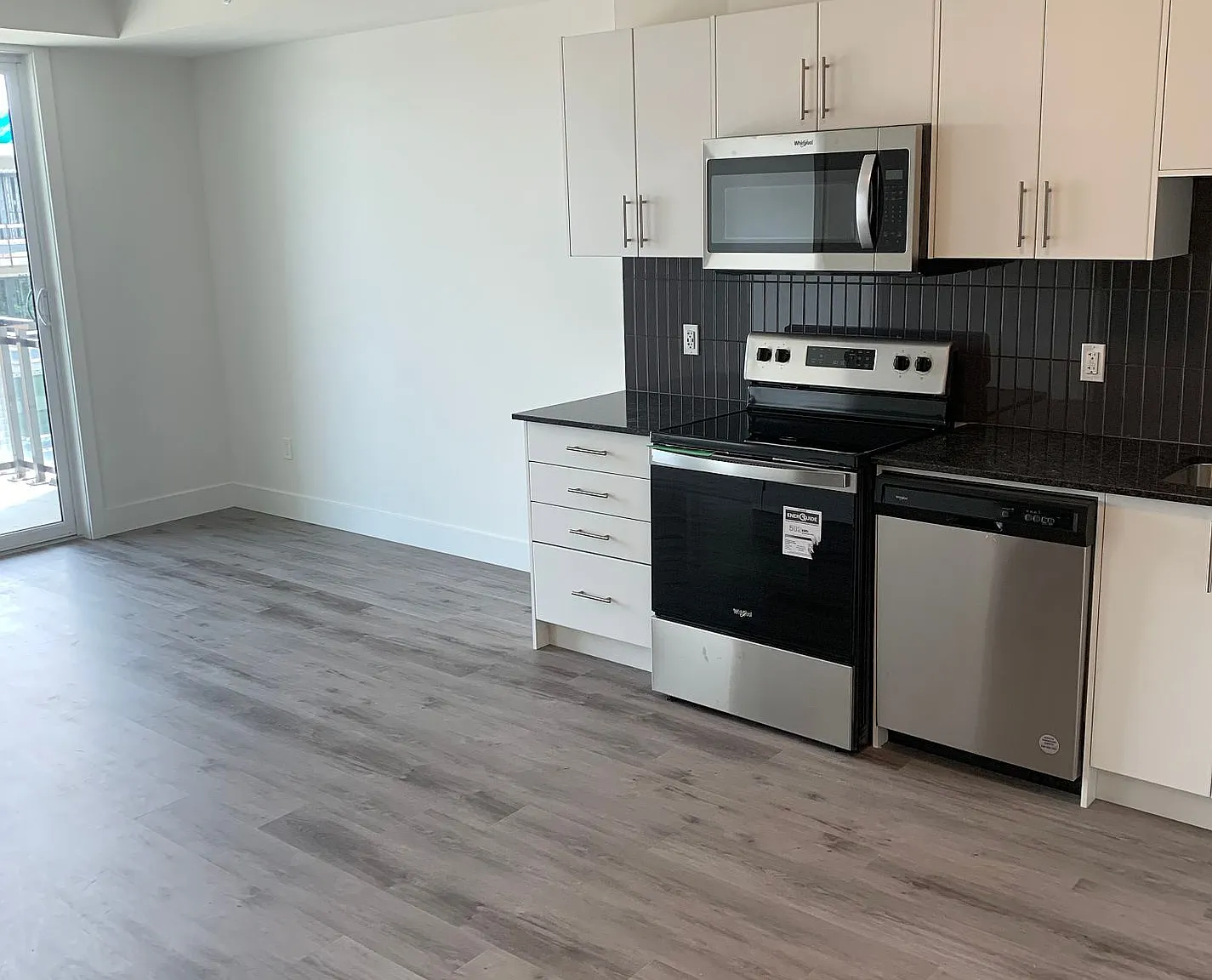 1 bed, $1,700 — Photo 4
