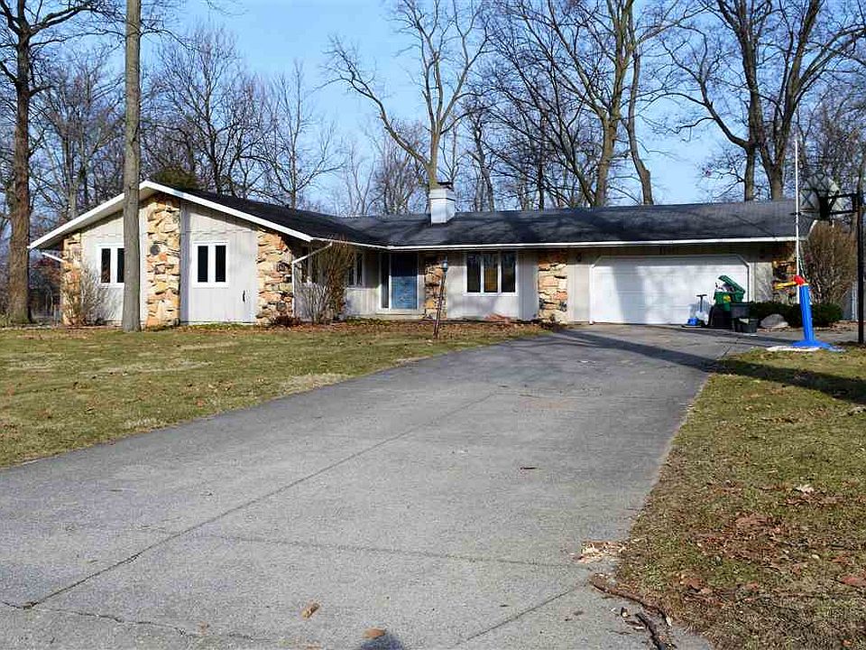 1st image of 25107 Pin Oak Dr