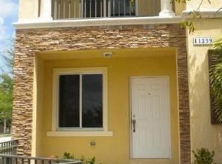 11259 SW 230th Ter, Miami, FL 33170