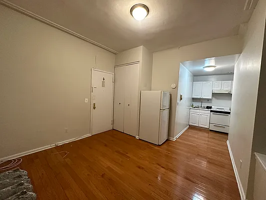 Rented by Oxford Property Group | media 1