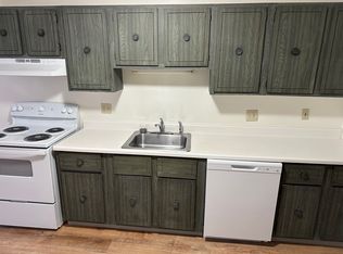 326 Auburn St #2AD58C537, Portland, ME 04103