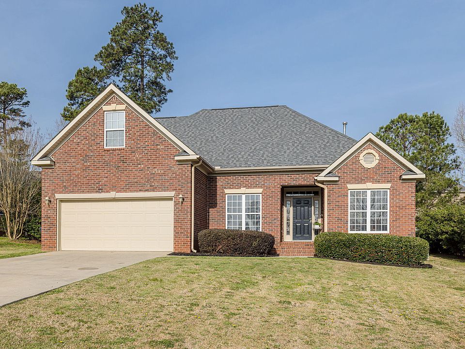1st image of 4866 Somerset Drive