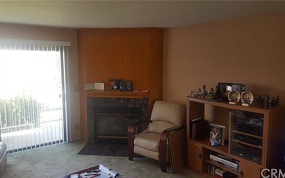5th image of 1436 257th St Unit 111