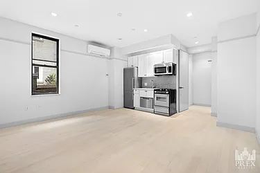 Rented by PREX Realty Corp