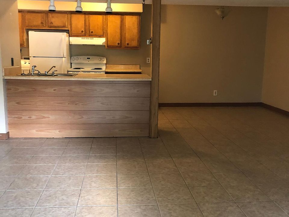 1st image of 3308 Kingswood Ct