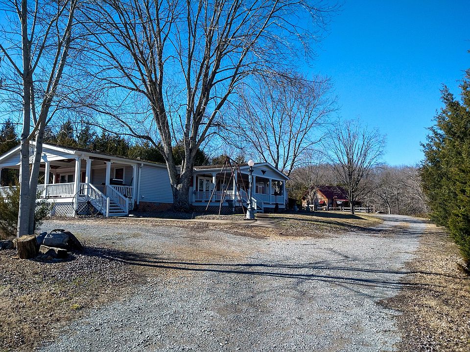 1307 Dobbins Pike, Gallatin, TN 37066 Zillow