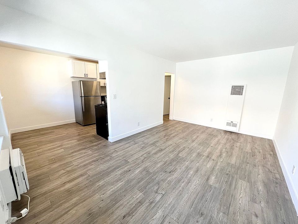 61006106 Woodman Ave Apartment Rentals Van Nuys, CA Zillow
