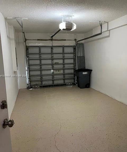 12140 SW 4th St #12140 — Photo 30
