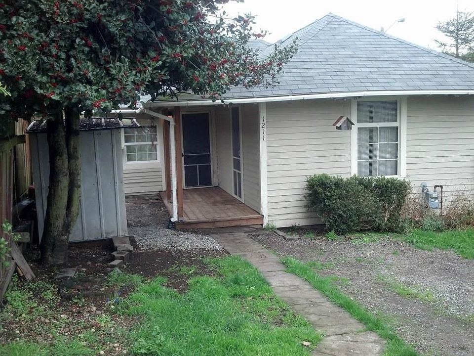 1st image of 1211 E 34th St