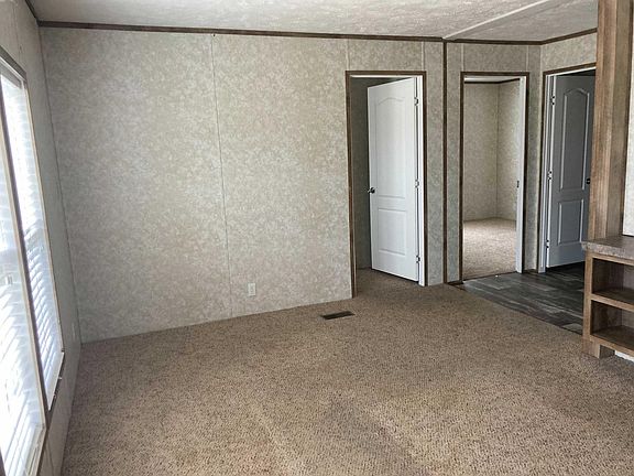 2nd image of 3210 Crystal Ave Unit 3204