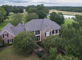 1790 Kickapoo Rd, Clinton, MS 39056