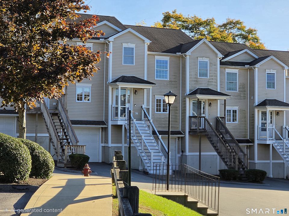 1st image of 148 Mathewson Street #102