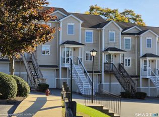 The Homes At Aspinook View, Griswold, CT 06351