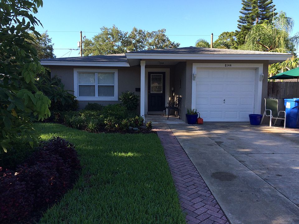 1st image of 8144 23rd Ave N