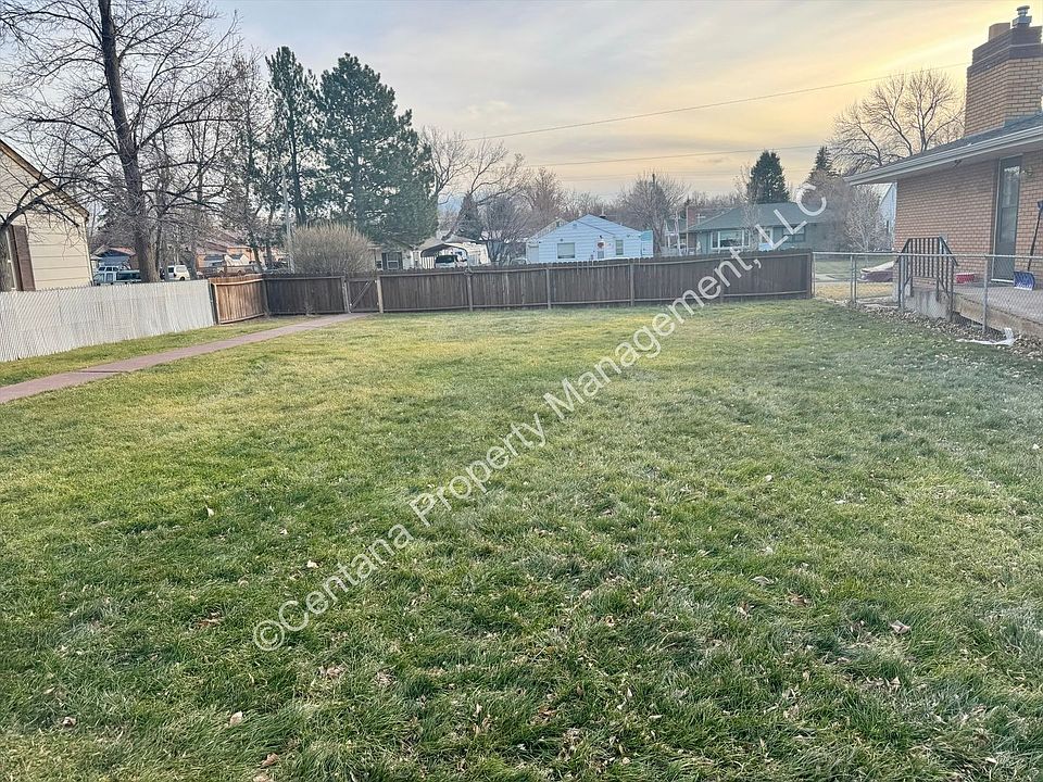 1st image of 1515 4th Ave S
