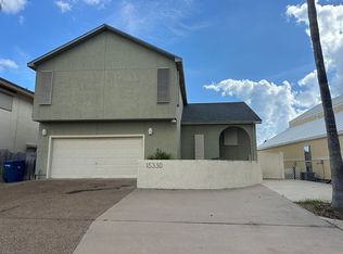 15330 Bowsprit Ct, Corpus Christi, TX 78418