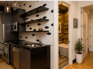 283 Irving Ave APT 2R, Brooklyn, NY 11237