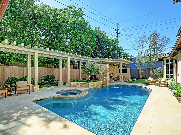 5610 Lynbrook Dr — Photo 7