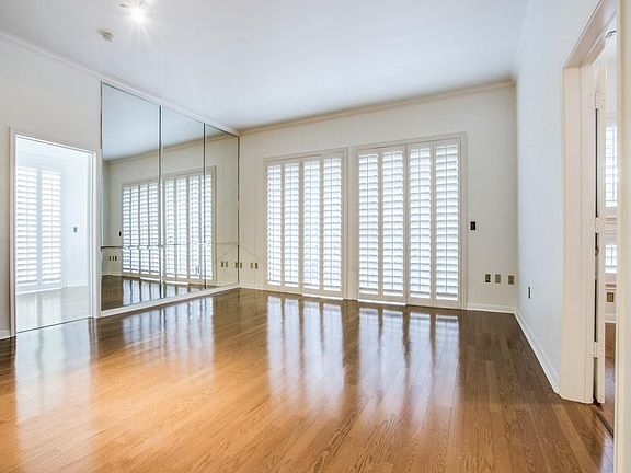 4th image of 3225 Turtle Creek Blvd APT 304