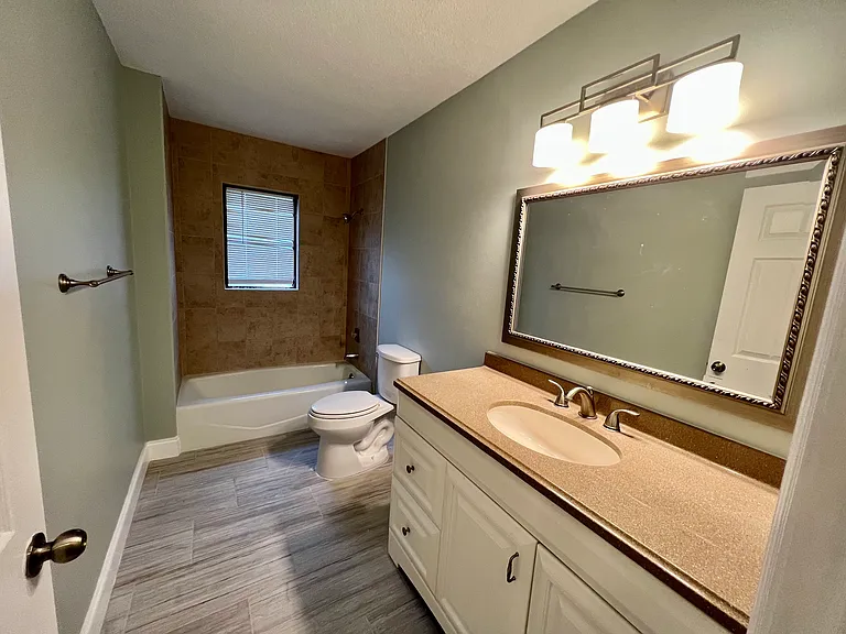 627 Alligator Dr — Photo 11