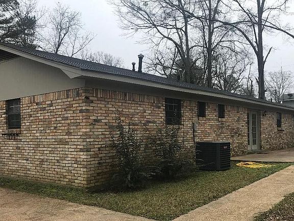 2nd image of 47 Cedar Ave