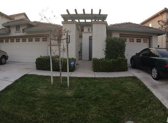 2nd image of 9868 W Taron Dr