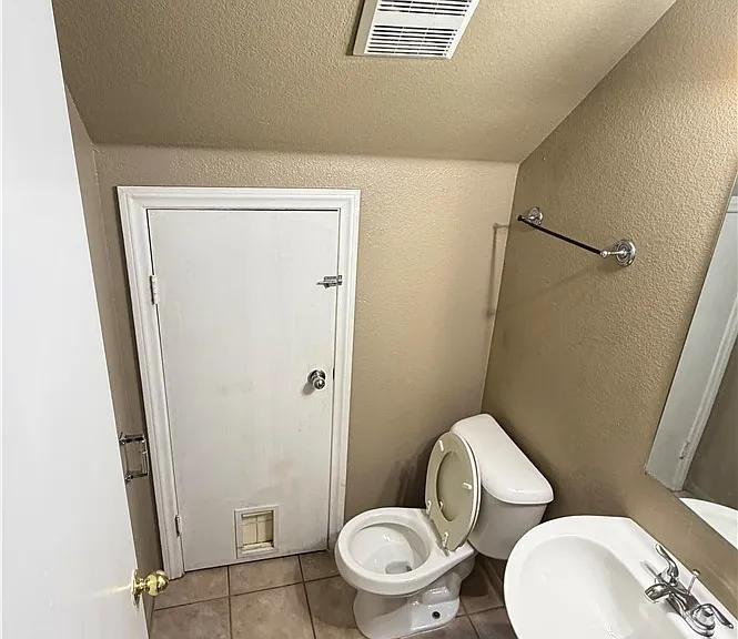 2928 Sapphire Sands Ct — Photo 6
