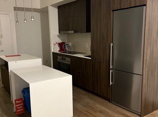 1 Bloor St E #1106, Toronto, ON M4W 0A8