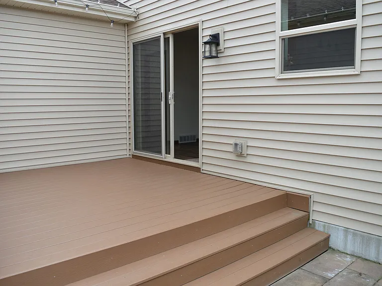 9314 Highland Gate Way — Photo 13