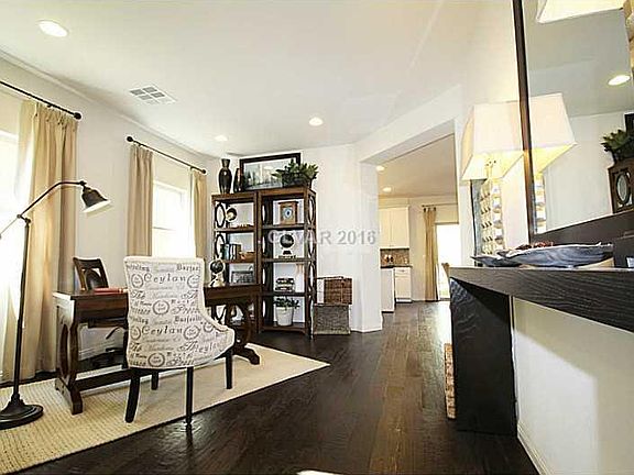 2nd image of 8353 Aruba Blue Creek Ct #55