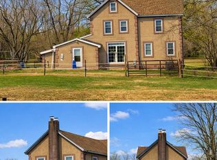 997 Vineland Ave, Bridgeton, NJ 08302