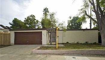 1st image of 8385 Hudson Dr