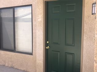 8212 Laborough Dr APT B, Bakersfield, CA 93311