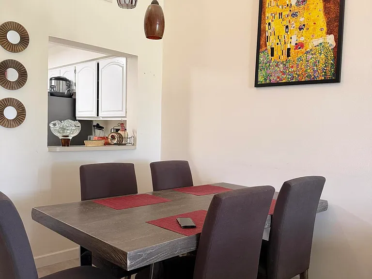 9262 Boca Gardens Pkwy #B — Photo 8