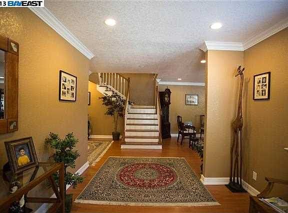 3rd image of 40795 Las Palmas Ave