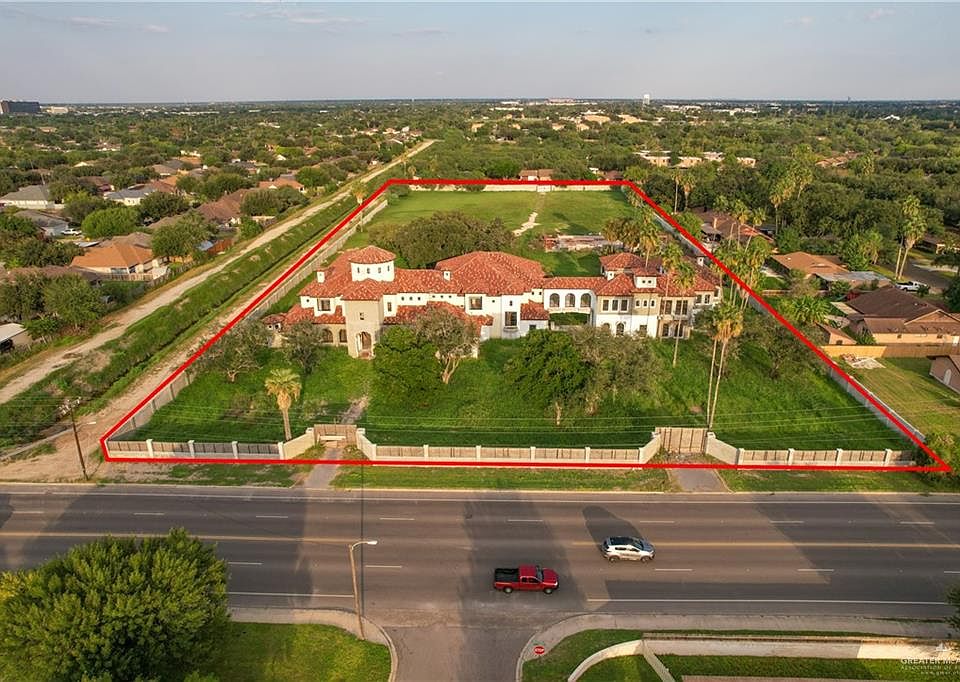1200 S Sugar Rd, Edinburg, TX 78539 | MLS #389729 | Zillow