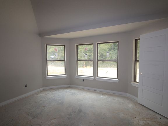 Owner s Bedroom