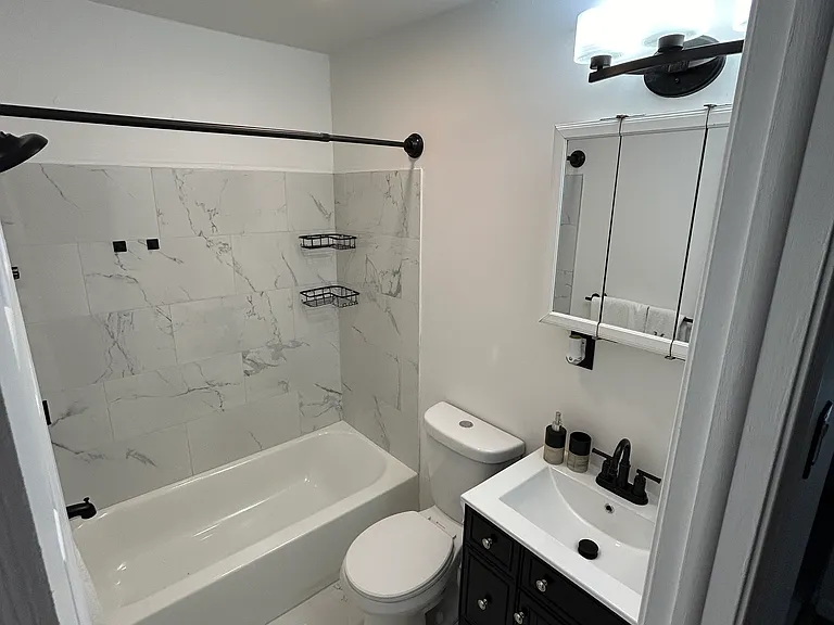 290 Greenough St #2 — Photo 16