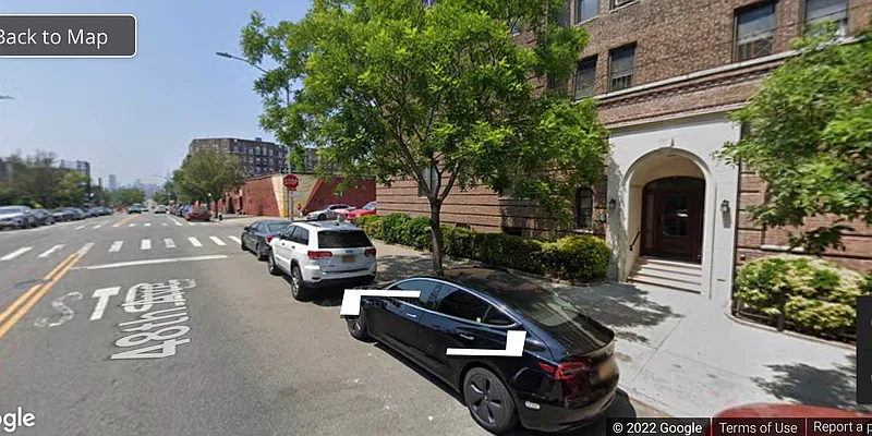 Rented by RealTegrity NY LLC | media 32