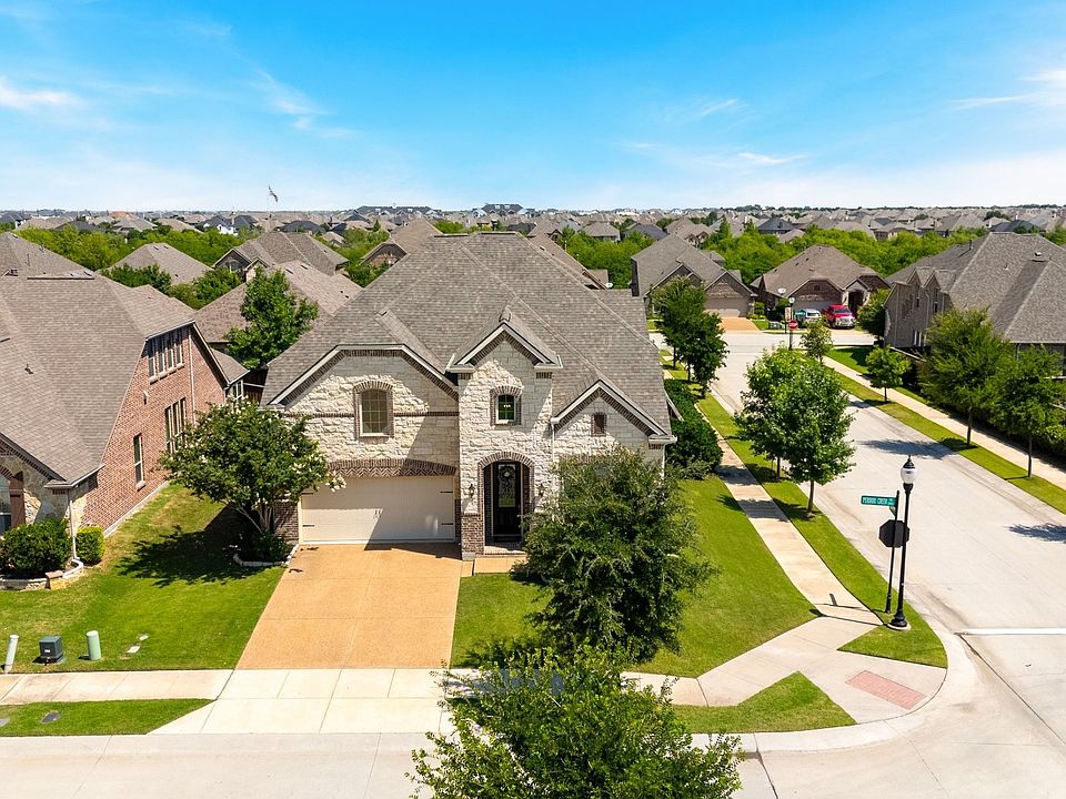1st image of 15933 Perdido Creek Trl