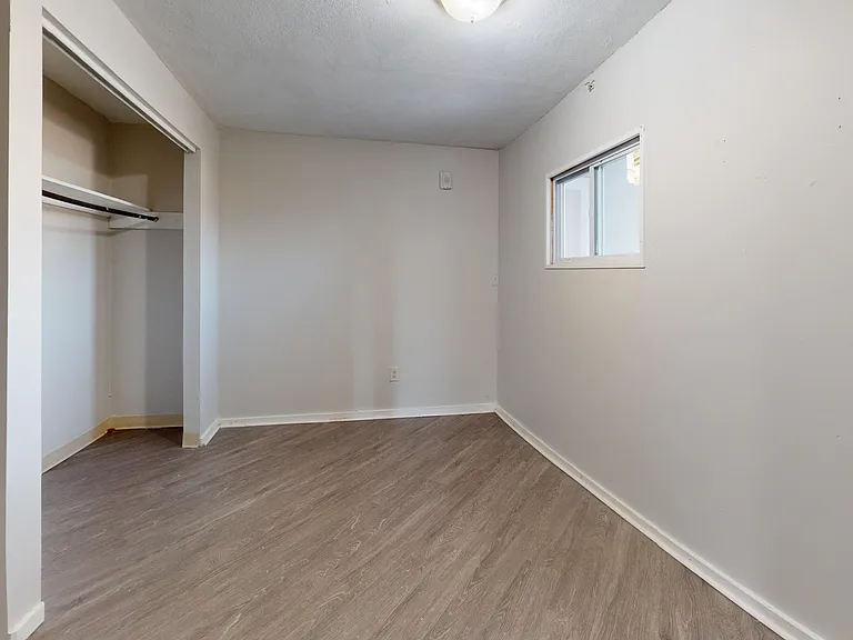 151-153 Meridian St #3 — Photo 15