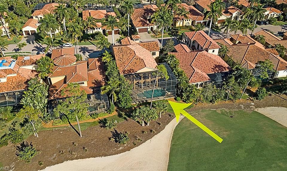 1st image of 2947 Tiburon Blvd E