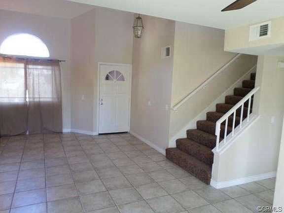 5th image of 17001 Fern St