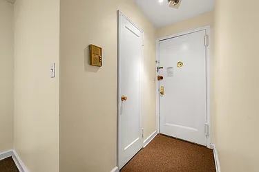 Rented by EXP Realty NYC