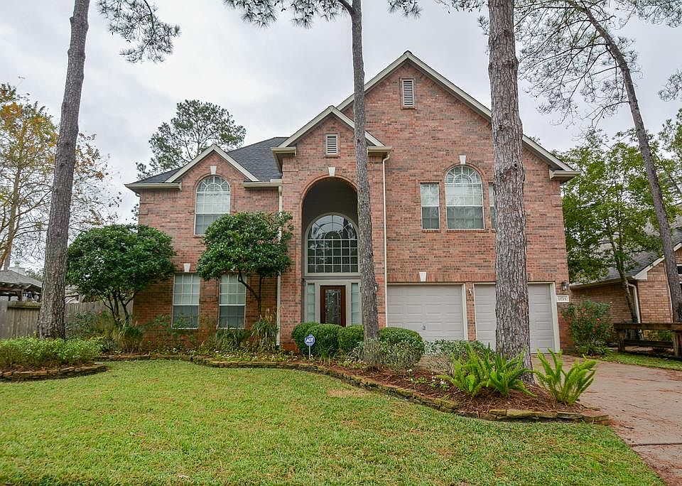 1st image of 11715 Brydan Dr