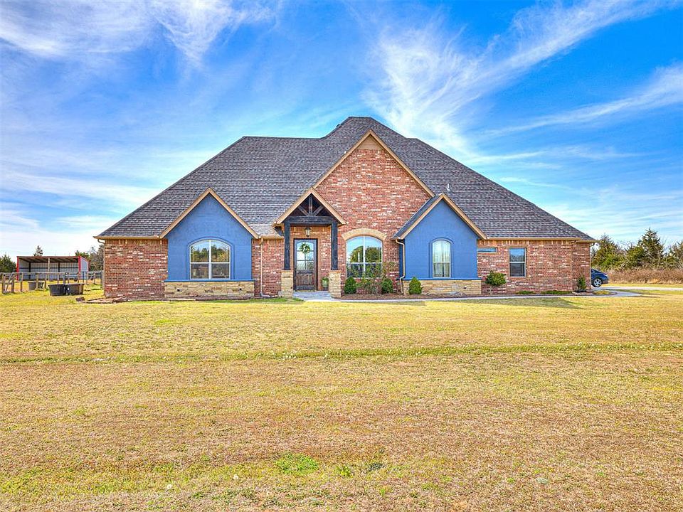 1st image of 761 Cabin Rd