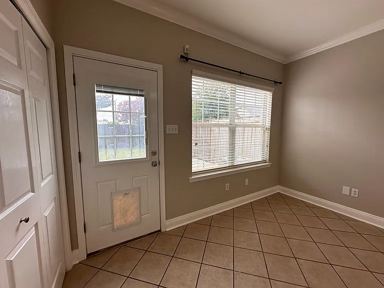 4123 Idaho Ave — Photo 24