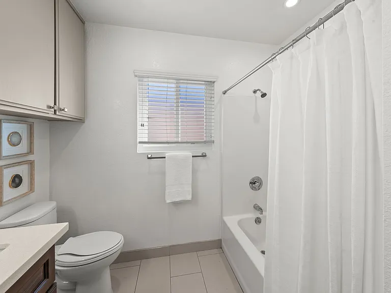 4741 Choctaw Dr — Photo 17